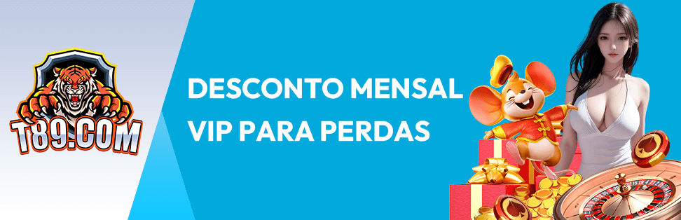 tudo sobre apostas de futebol